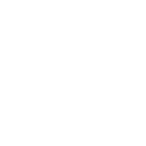 Svanenmarket